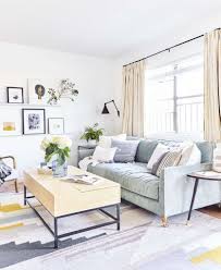 Our All Time Favorite Storage Furniture And Some Products For Every Room In Your Home Emily Henderson Home Decor Cute Living Room Living Room Decor