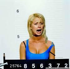 Weber County Forum Standard Examiner Mug Shot Website Suing Salt Lake Sheriff Over Access To Booking Photos
