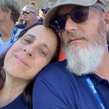 Emily Berrington** (born 7 December 1985)[*[citation  needed](https://en.wikipedia.org/wiki/Wikipedia:Citation_needed)*] is an  English actress who played Simone Al-Harazi in *[24: Live Another  Day](https://en.wikipedia.org/wiki/24:_Live_Another_Day ...