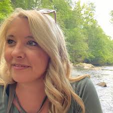 The Valley Spray Tan Studio