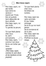 La version la plus célèbre est basée sur une musique traditionnelle et un texte de 1824 composé en allemand par ernst anschütz. Entre Le Boeuf Et L Ane Gris Il Est Ne Le Divin Enfant Mon Beau Sapin Petit Papa Noel Vive Le Vent Franzosisch Lernen Franzosisch Franzosische Gedichte