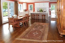 Use them in commercial designs under lifetime, perpetual & worldwide rights. Guide To Antique Oriental Camelhair Rugs Claremont Rug Company