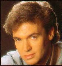 John Christie Discography: Vinyl, CDs, & More