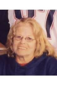 Obituaries at WJSmith Funeral Home in Warren