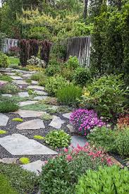 Landscape And Design Contractors Tower Flower 509 448 6778 Landscape Design Garden Landscape Design Waterwise Landscaping