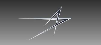 Lockheed martin aerospace manufacturer company manufacturing, lockheed martin logo, blue, angle png. Lockheed Martin Logo 3d Cad Model Library Grabcad
