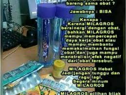 Check spelling or type a new query. Agen Resmi Milagros Siwalankerto Bottled Water Supplier Surabaya