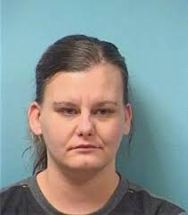 Arrested for drunk driving in Minnesota (MN)