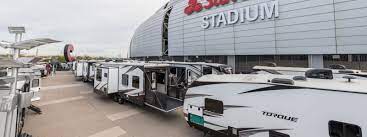We did not find results for: Rv Super Show State Farm Stadium