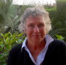 ANNUAL REPORT OF THE TOWN OF SALEM, CONNECTICUT