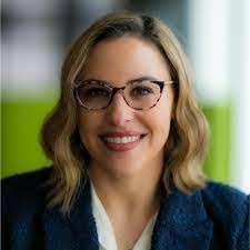 Anita Lawton's Instagram, Twitter & Facebook