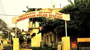Police Stations In Bangalore Bengaluru Police Station List 1.bhajan pura police station 2.gokul puri police station 3.karawal nagar police station 4.khajoori khas police station 5.new usman pur police station 6.seelampur police station 7.shastri park metro police station 8.sonia vihar police station. police stations in bangalore