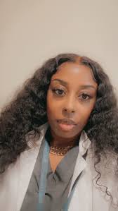 Leadership — HOPE Program