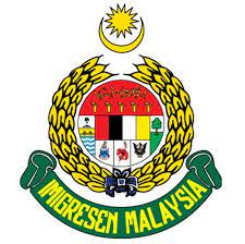 I can't remember the guy officer name but can remember he got dimple and i was queue around the earlier 10persons. Jabatan Imigresen Malaysia Cawangan Utc Kuala Lumpur Pudu Sentral Home Facebook