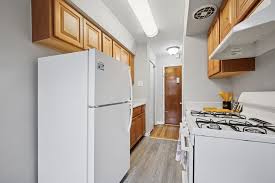 Image result for Regency ACT-R1 High