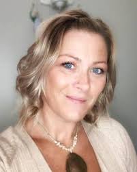 Jill Dubendris, Counselor, Pembroke, MA, 02359