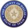 Dallas County logo