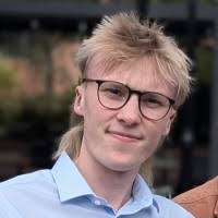 100+ "Daniel Street" profiles