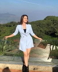 اروهي اروهي بدون مكياج صور اروهي صور اروهي و ديب صور تارا صور حب خادع inbetweenie fashion fashion indian tv actress