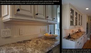 We did not find results for: Beadboard Backsplash Kitchen Atlanta By Creative Cabinets And Fine Finishes Llc Houzz