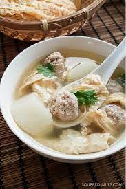 Pin On Recipes Food Inspo