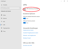 Unique vpn stickers featuring millions of original designs created and sold by independent artists. It Informationen Der Evangelisch Lutherischen Landeskirche Hannovers Vpn Cisco Anyconnect Uber Den Microsoft Store