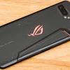 Smartphone) adalah telefon bimbit yang mempunyai ciri pengkomputeran maju dan ketersambungan berbanding dengan telefon bimbit biasa. 1