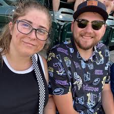 Is 2011 Subaru Forester X2.5 reliable?