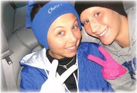 Phillip Sugg's Instagram, Twitter & Facebook