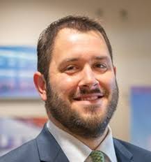 Photos: New Faces New Places for Nov. 2