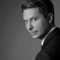 Danny Scherer Email & Phone Number