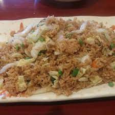 Rice Garden 29 Photos 36 Reviews Chinese 1411 S Lake Park Ave Hobart In Restaurant Reviews Phone Number Menu