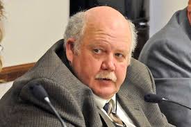 North Dakota governor funds PAC targeting fellow Republican