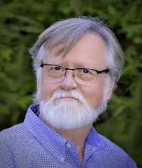 Search John Pope Obituaries and Funeral Services