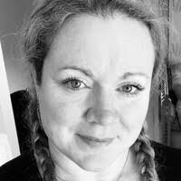 20+ "Catherine Barrette" profiles