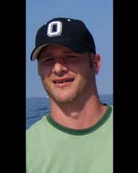 Stephan Patrick Mosher Obituary August 1, 2025