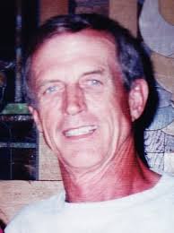 George Lyons Obituary