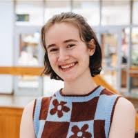 100+ "Bredemeyer" profiles