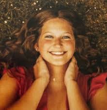 Duane Crowe's Instagram, Twitter & Facebook