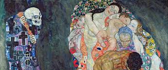 Gustav Klimt