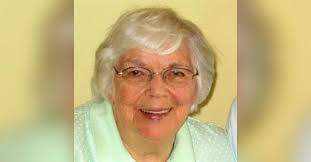 Catherine Irene Santure Obituary