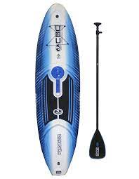 Check spelling or type a new query. Cbc Sam S Club Exclusive Ranger Sup Shop Online