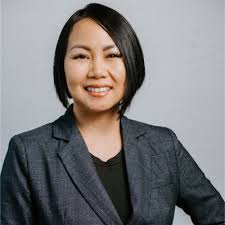 🏌️‍♂️ Masters magic in DFW!