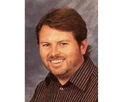 Corey Hobbs Obituary (2023)