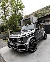 Boss Vibes Mercedes Jeep Mercedes Suv Benz Suv