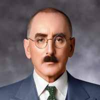 Kurt Alwin Teichert (1898–1946)