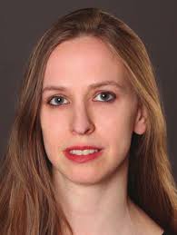 Welcome Bates New Faculty 2021-2022