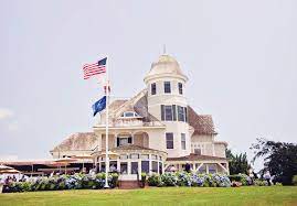We are pleased to offer guests even more incentive to indulge with our offerings at the retreat at castle hill by farmaesthetics. Castle Hill Inn Newport Ri Discover Newport