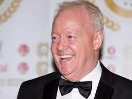 So sorry to hear the janice long has passed away. Life And Death Of Keith Chegwin What Did He Die Of The Wife Sister Family Facts Networth Height Salary