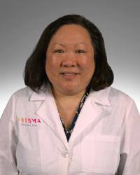 Pediatric Infectious Diseases in Greenville, SC